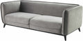 Hochfilzen Sofa - Clearance-0