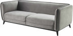 Hochfilzen Sofa - Clearance-0
