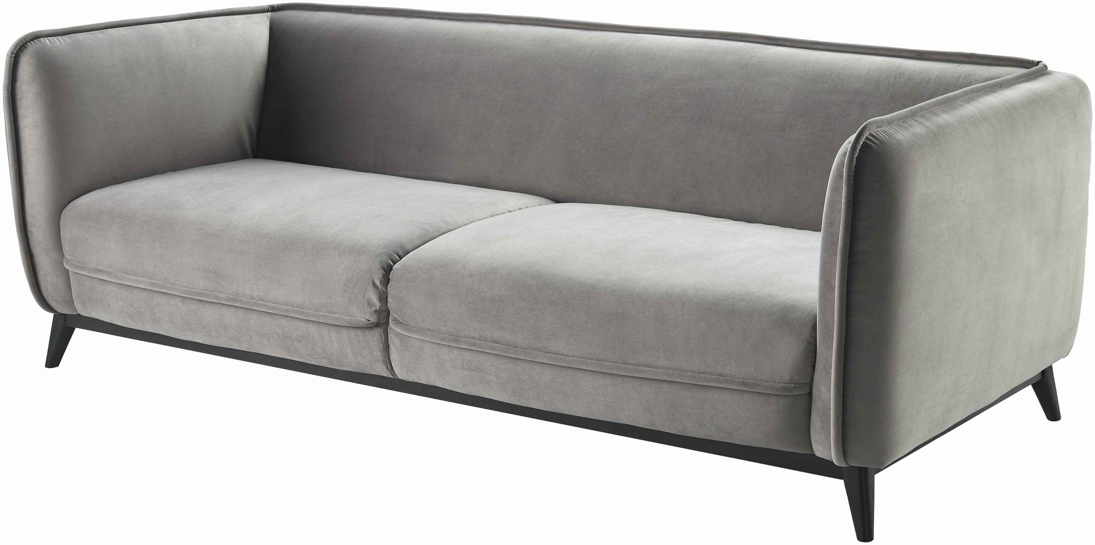 Hochfilzen Sofa - Clearance-0