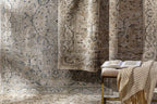 Athboy Throw Blanket-2