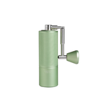 TIMEMORE Manual Coffee Grinder Chestnut C3 ESP Pro-1