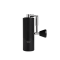 TIMEMORE Manual Coffee Grinder Chestnut C3 ESP Pro-0