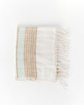 Camden Cotton Hand Towel-2