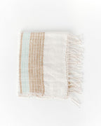 Camden Cotton Hand Towel-2