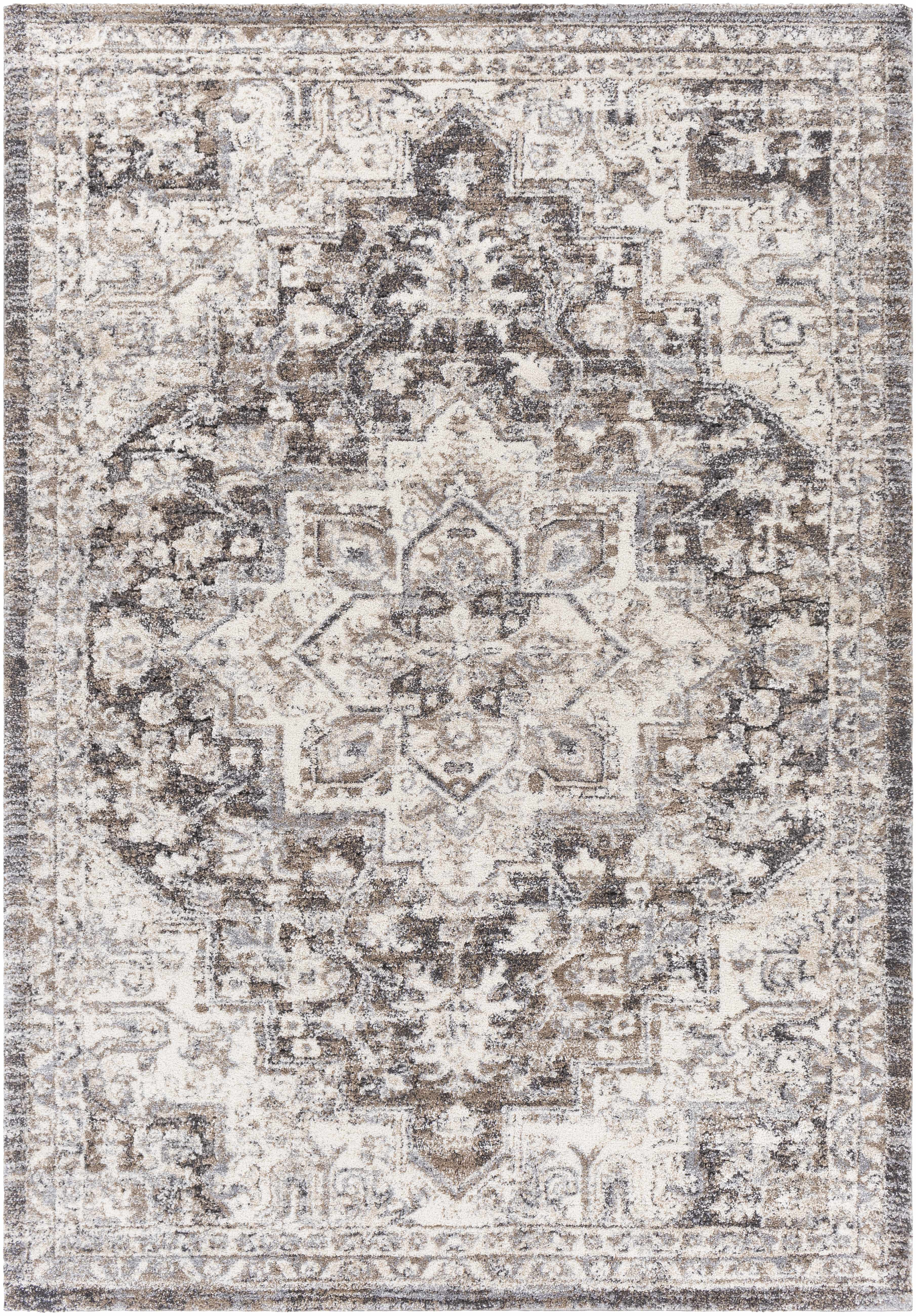 Cardston Thick Luxe Rug-0