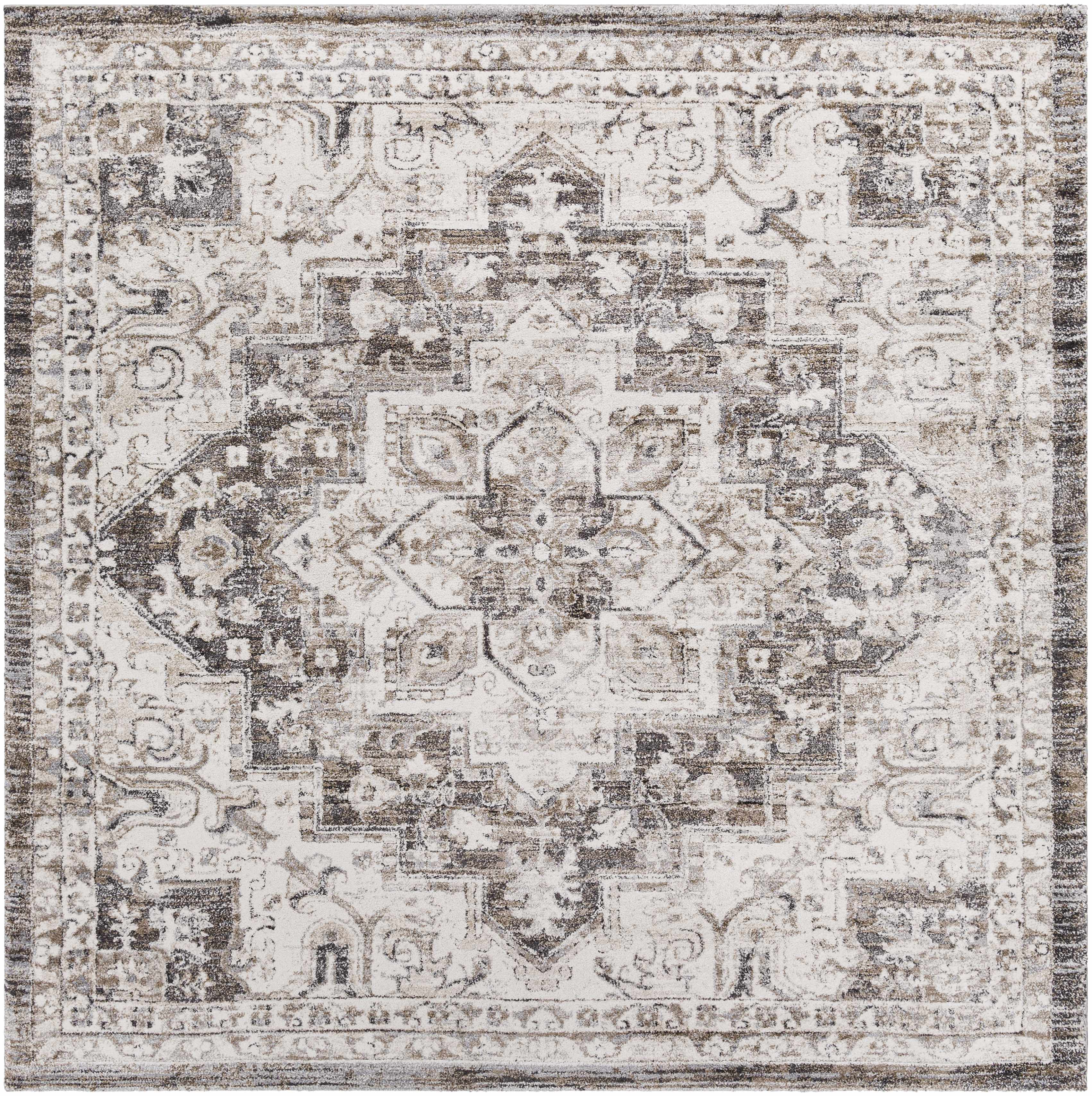 Cardston Thick Luxe Rug-4