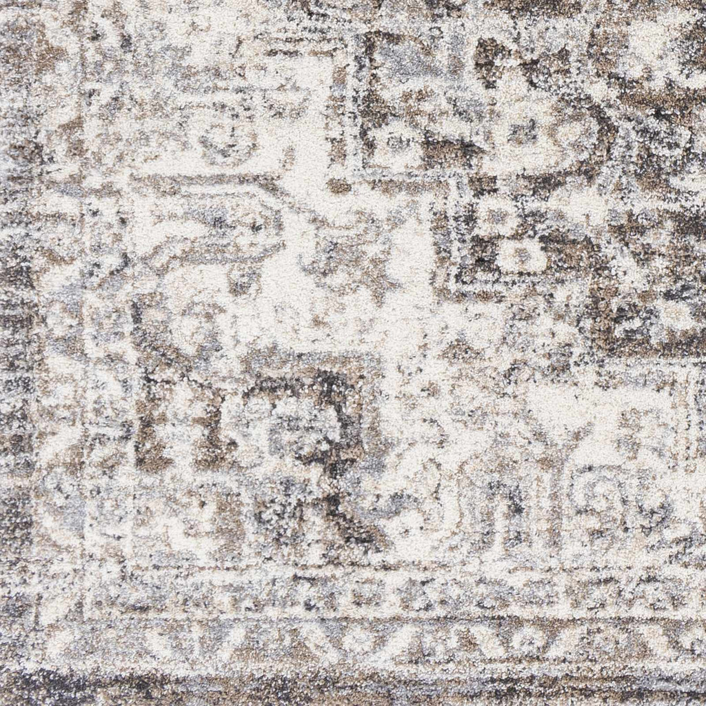 Cardston Thick Luxe Rug-3