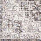 Cardston Thick Luxe Rug-3
