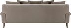 Cerveruela Beachhouse Sofa - Clearance-3