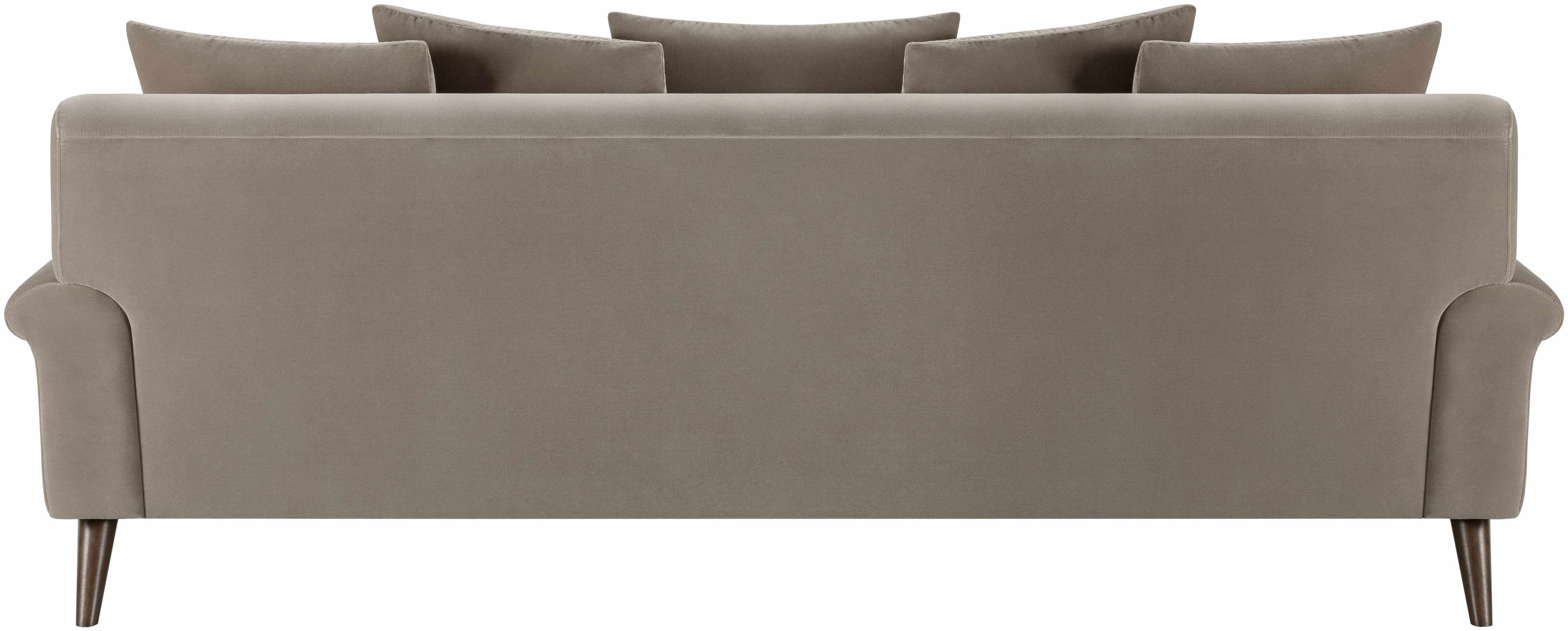 Cerveruela Beachhouse Sofa - Clearance-3