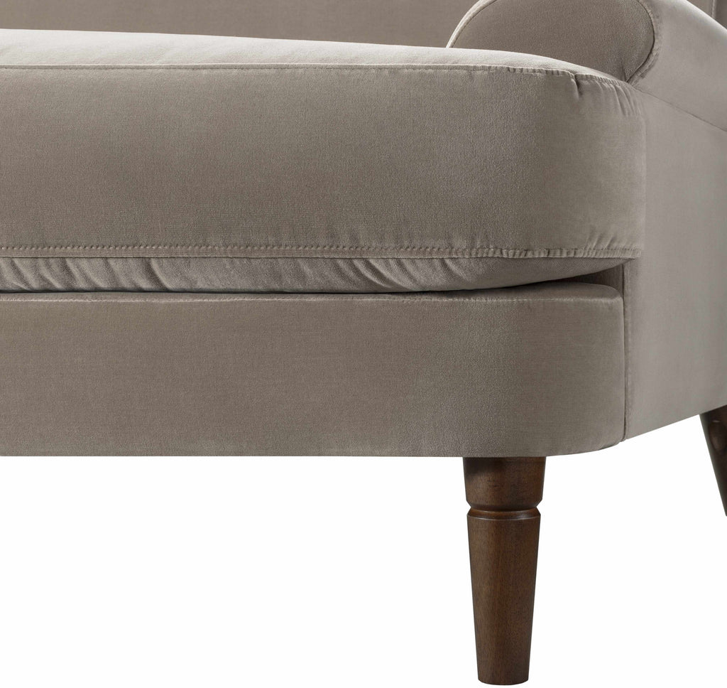 Cerveruela Beachhouse Sofa - Clearance-4