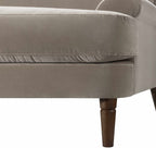 Cerveruela Beachhouse Sofa - Clearance-4