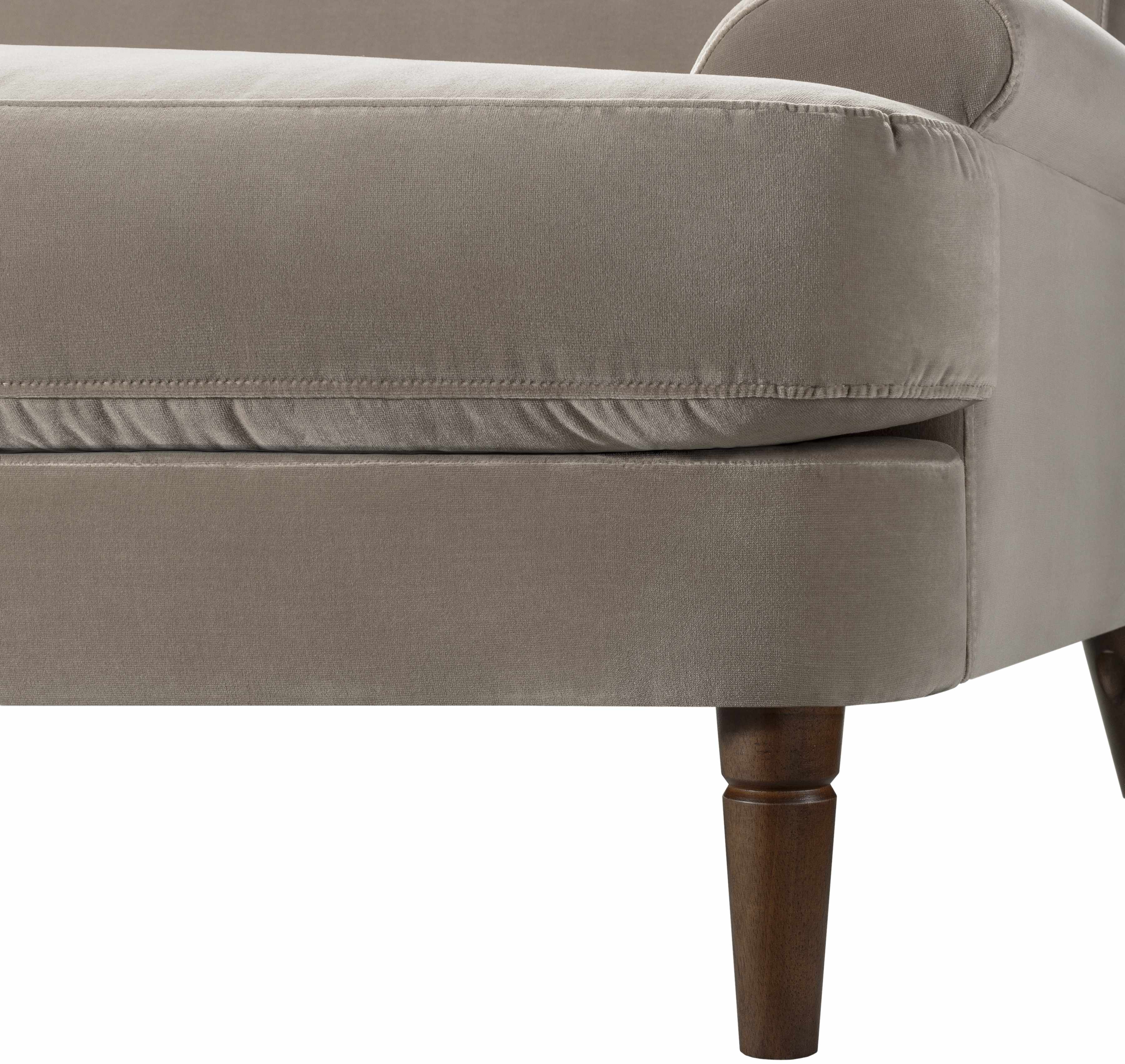 Cerveruela Beachhouse Sofa - Clearance-4