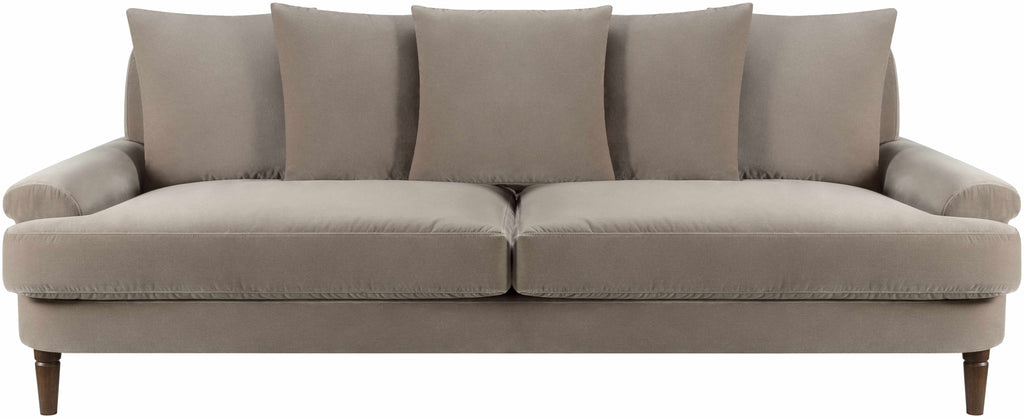 Cerveruela Beachhouse Sofa - Clearance-0