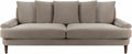 Cerveruela Beachhouse Sofa - Clearance-0
