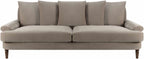 Cerveruela Beachhouse Sofa - Clearance-0