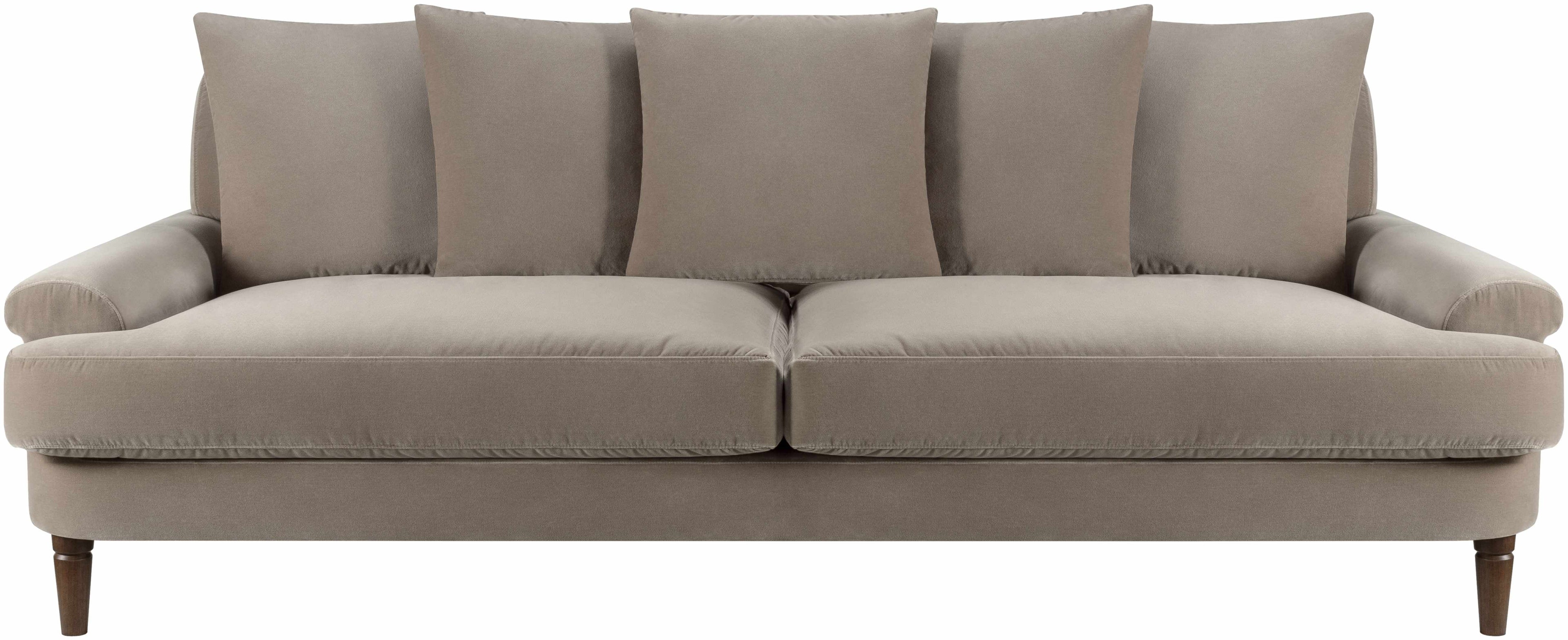 Cerveruela Beachhouse Sofa - Clearance-0