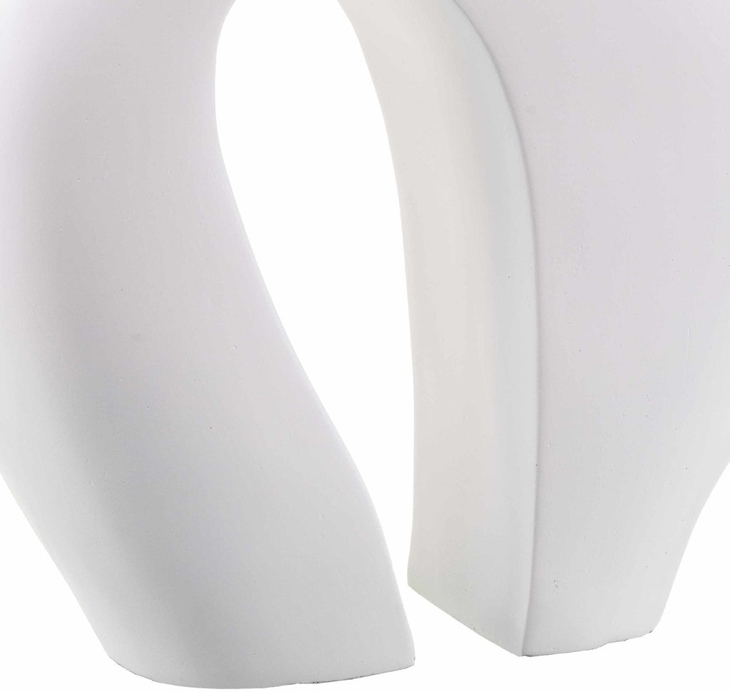 Callejones Table Lamp-0