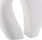 Callejones Table Lamp-0