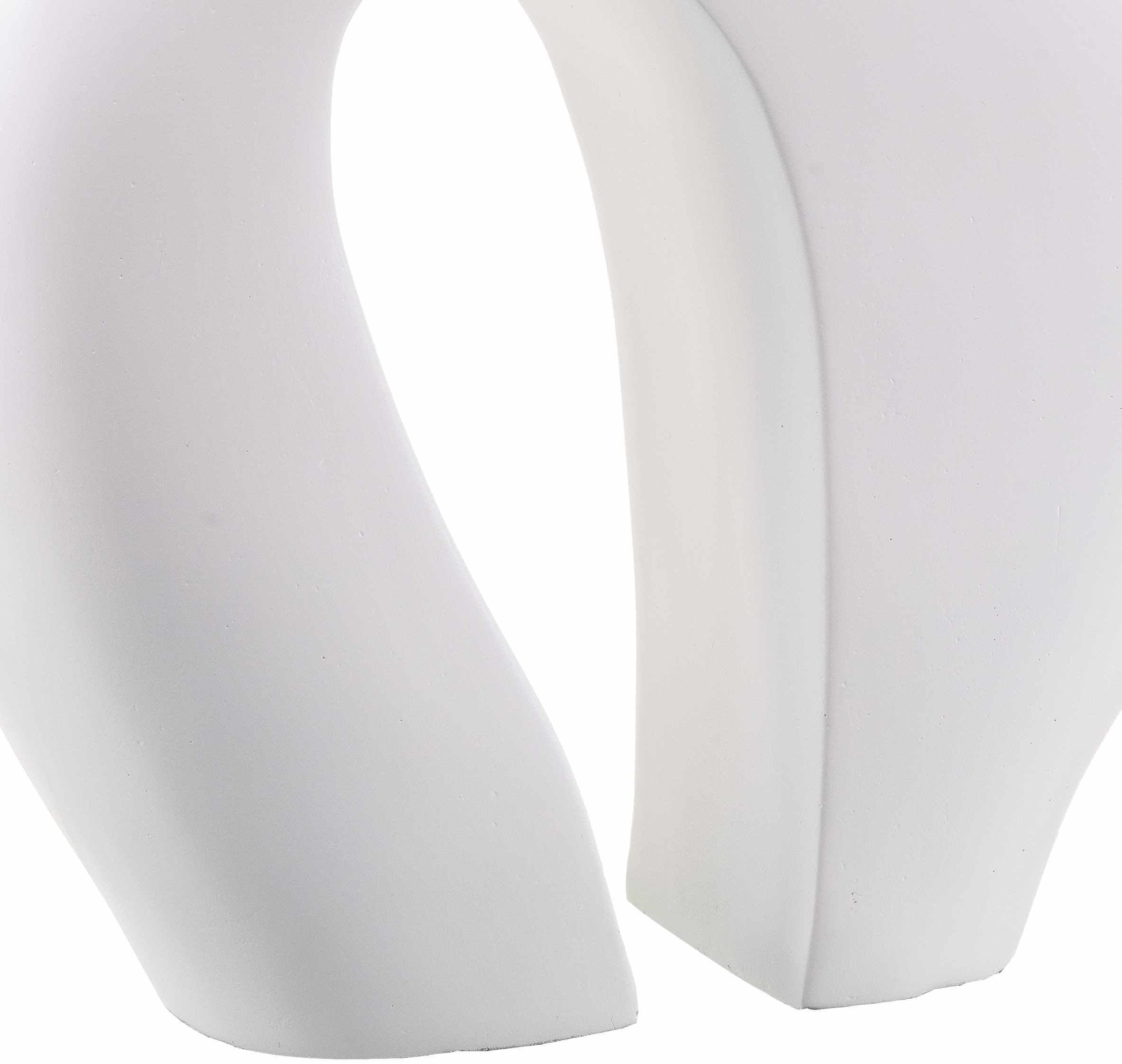 Callejones Table Lamp-0