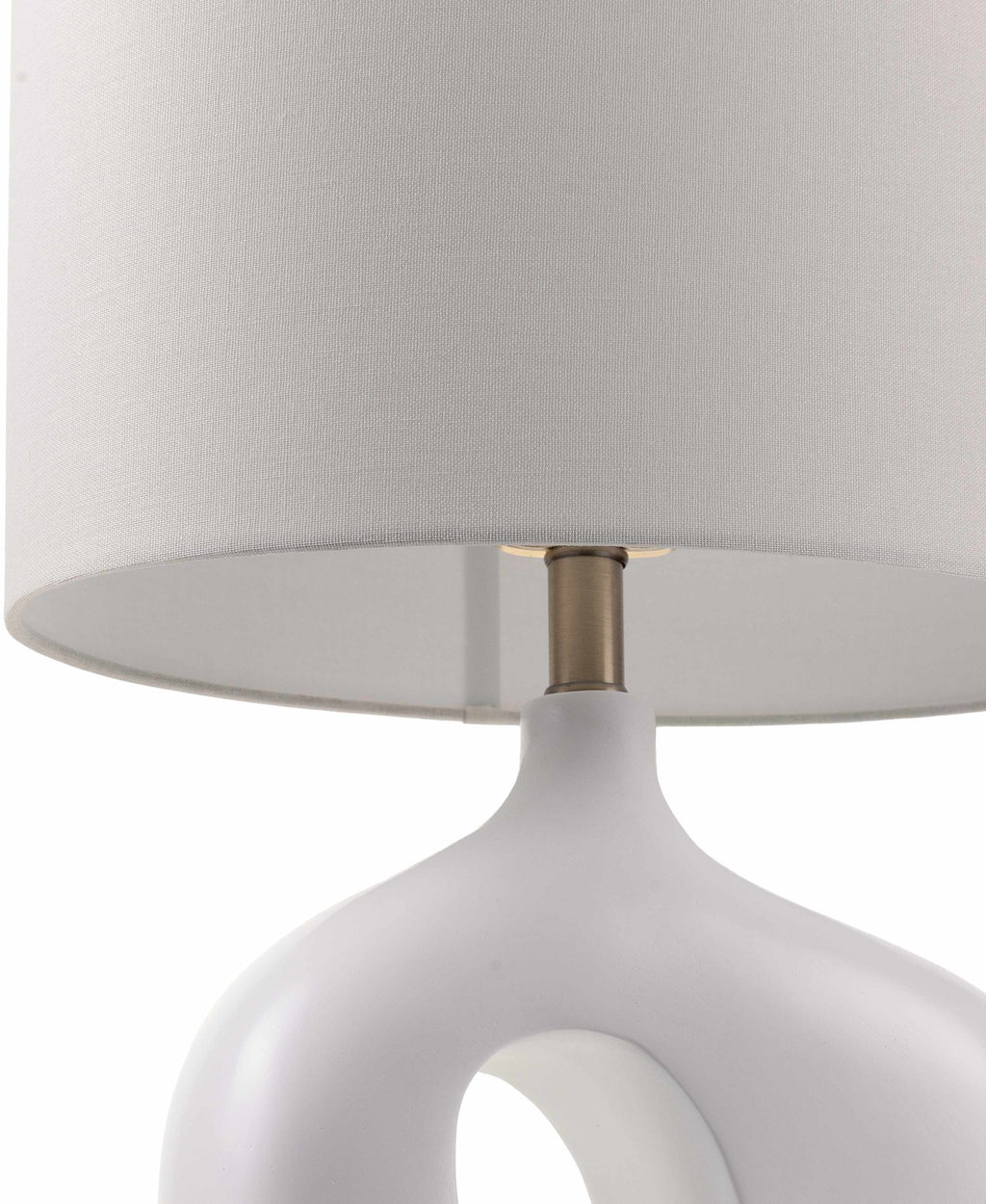 Callejones Table Lamp-1