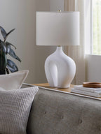 Callejones Table Lamp-2