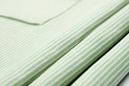 Cotton Cloth Placemats, Set of 4-1
