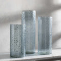 Chuzelles Blue Candleholder-1