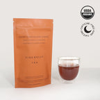 Dark Chocolate Shake-0