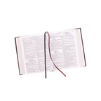 KJV Family Bible Lux-Leather - Imitation Leather
