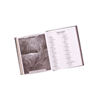 KJV Family Bible Lux-Leather - Imitation Leather