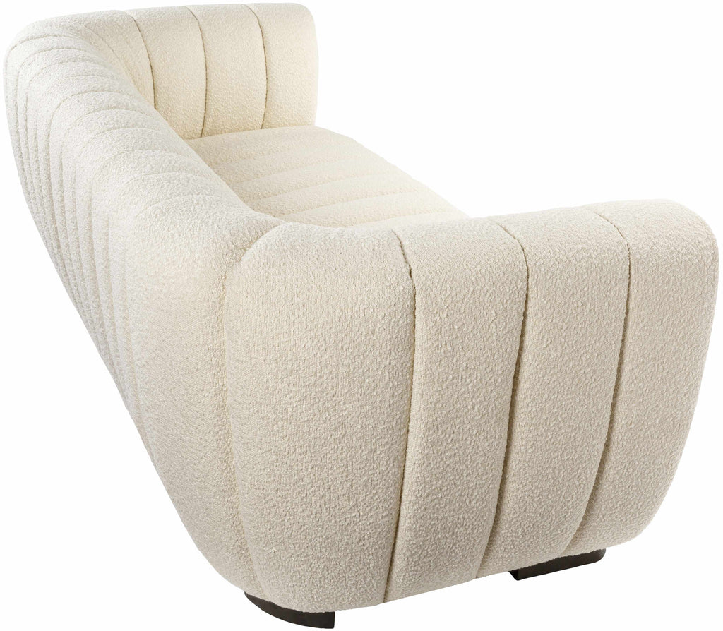 Abbasanta Sofa - Clearance-1