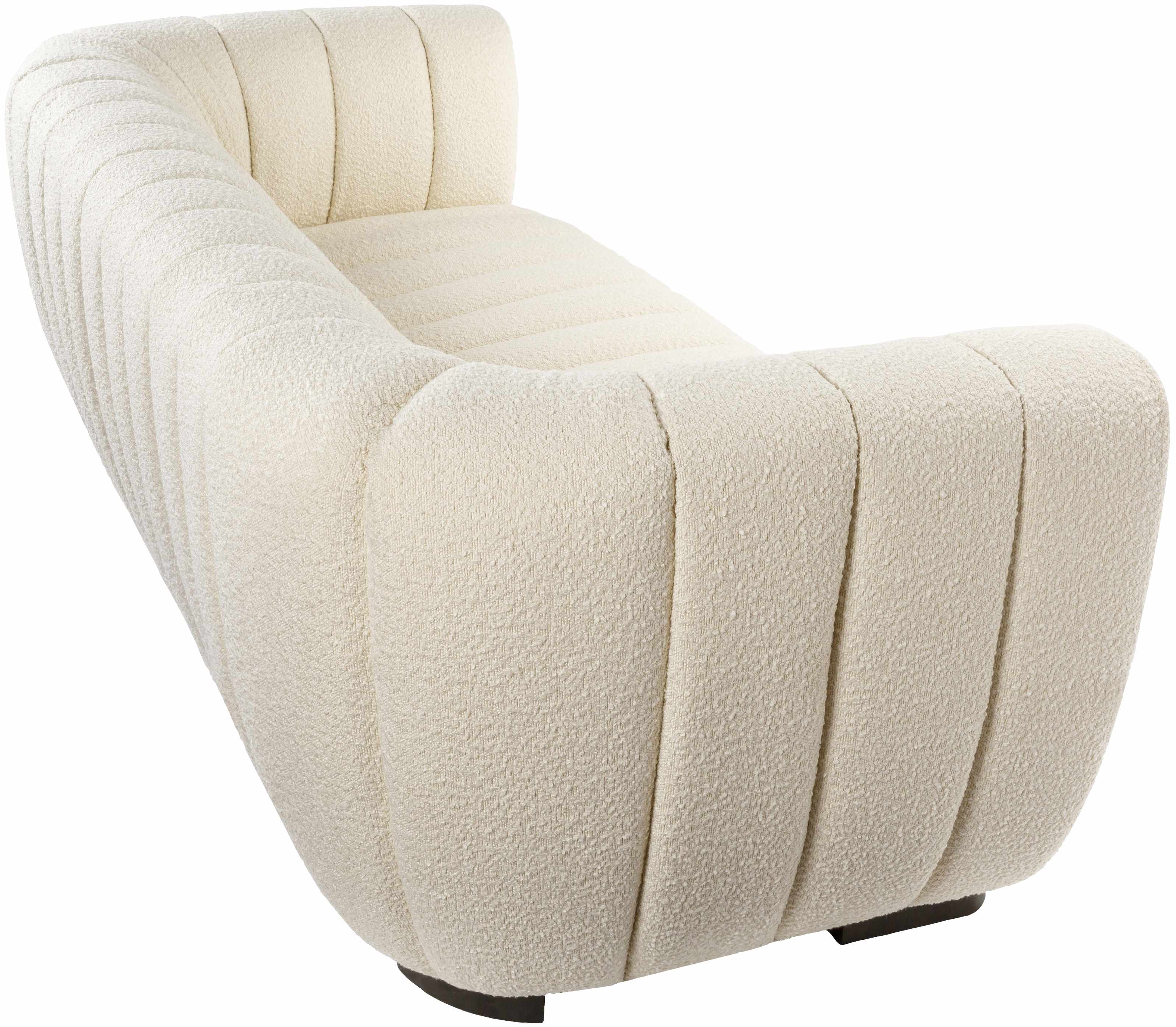 Abbasanta Sofa - Clearance-1