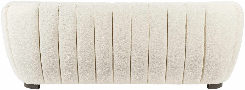 Abbasanta Sofa - Clearance-2