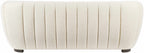 Abbasanta Sofa - Clearance-2