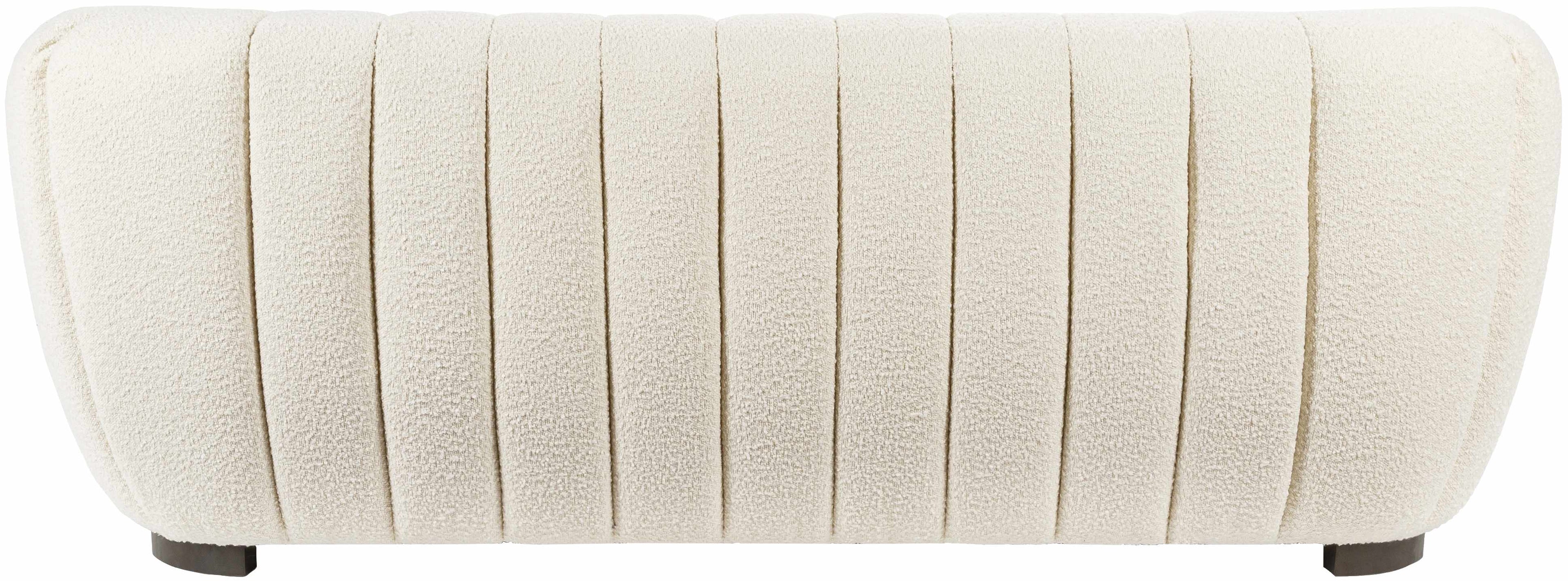 Abbasanta Sofa - Clearance-2