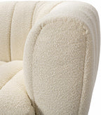Abbasanta Sofa - Clearance-4