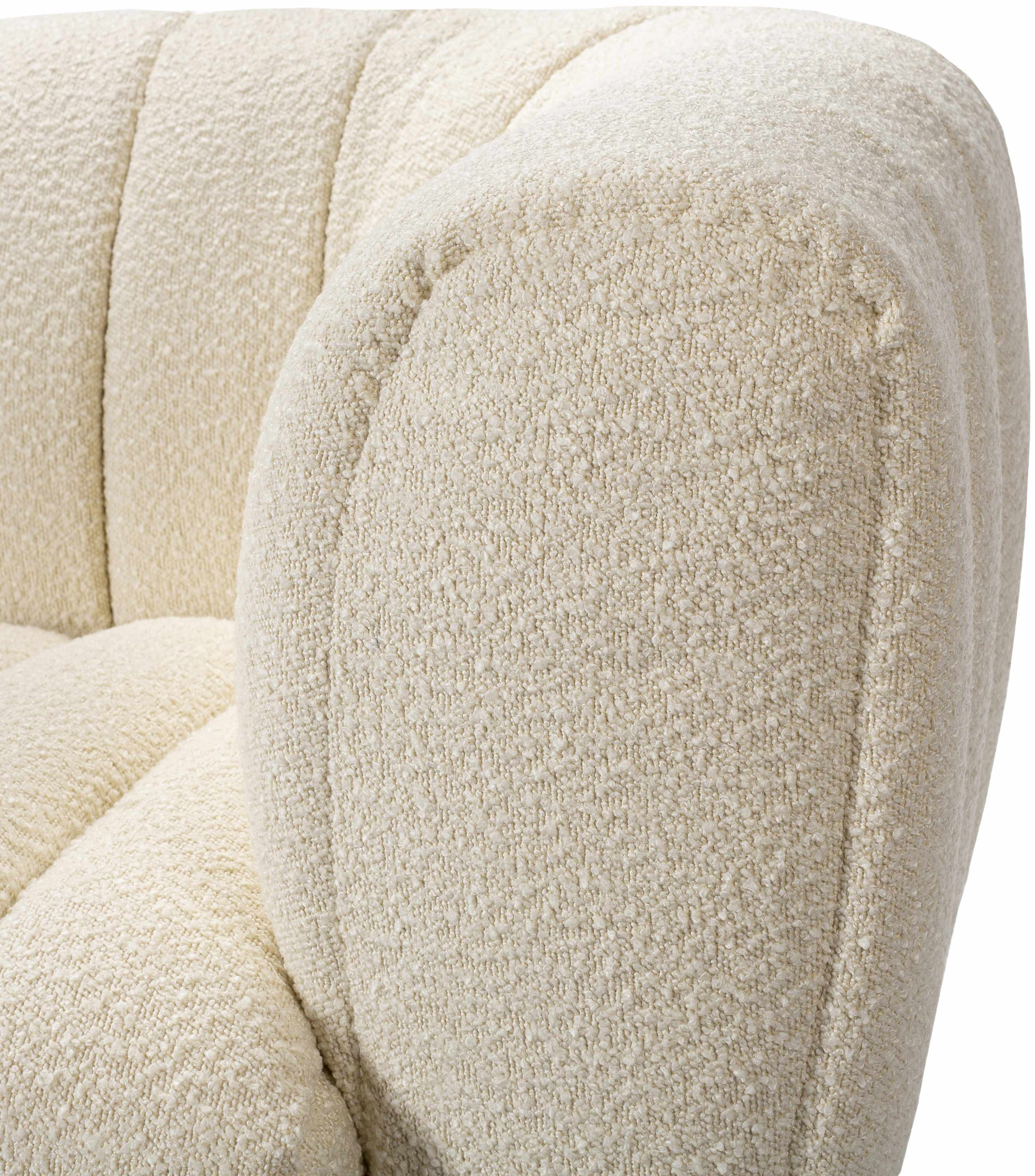 Abbasanta Sofa - Clearance-4