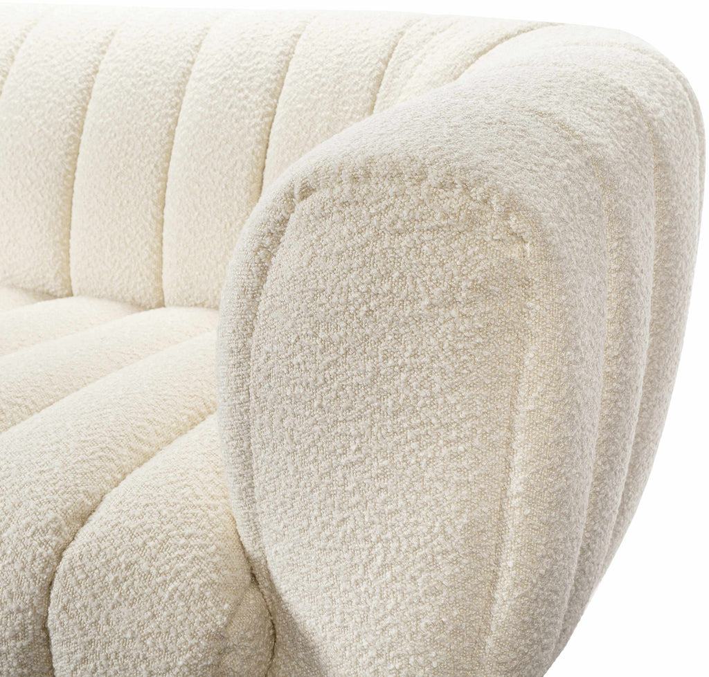 Abbasanta Sofa - Clearance-3
