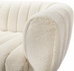 Abbasanta Sofa - Clearance-3