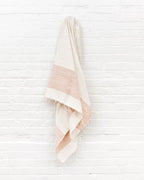 Riviera Cotton Bath Towel-1