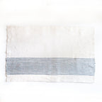 Riviera Cotton Bath Mat-4