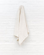 Riviera Cotton Bath Towel-4