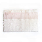 Riviera Cotton Bath Mat-2