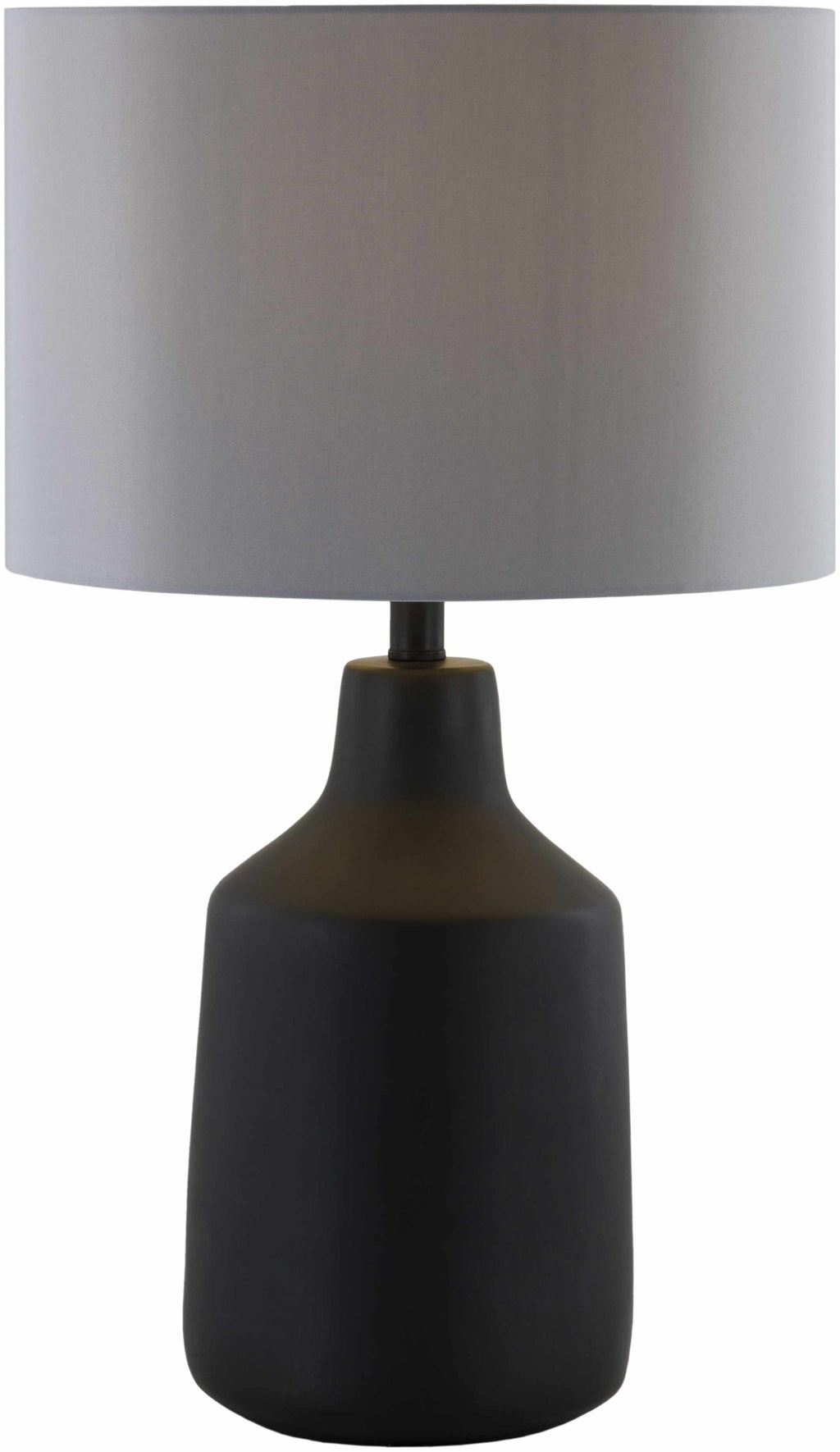 Boljoon Table Lamp-2