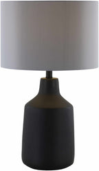 Boljoon Table Lamp-2