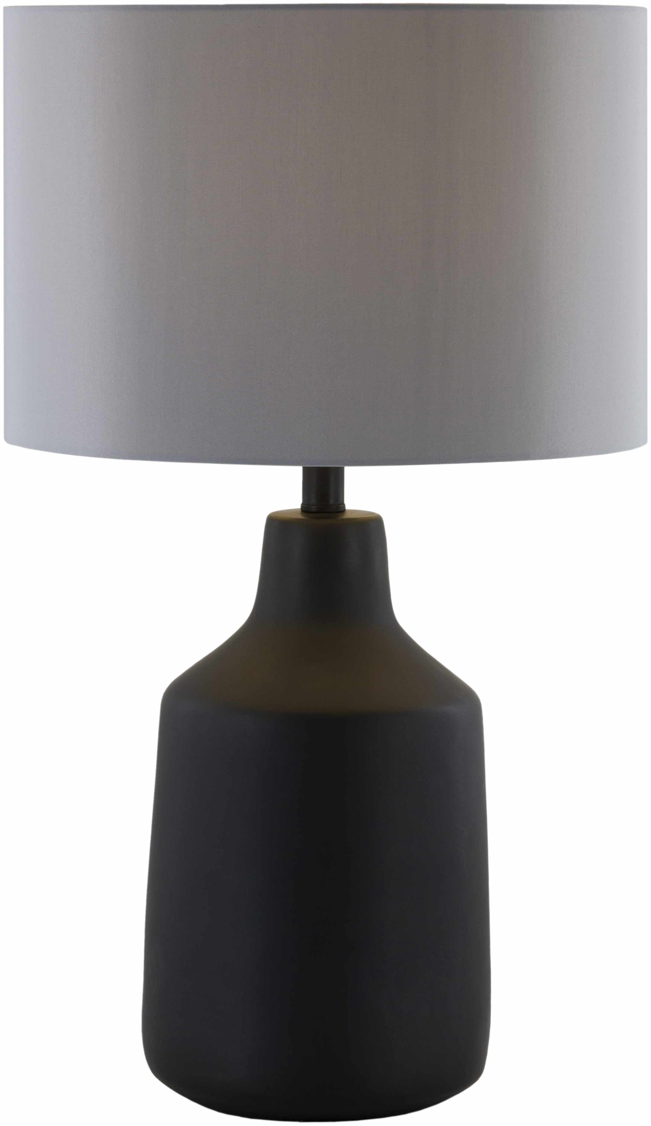 Boljoon Table Lamp-2