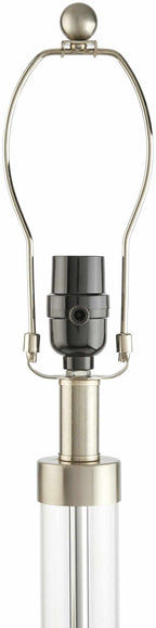 Ferentillo Table Lamp-3