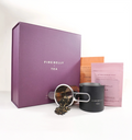 Tea Essentials Gift Set - Firebelly Tea