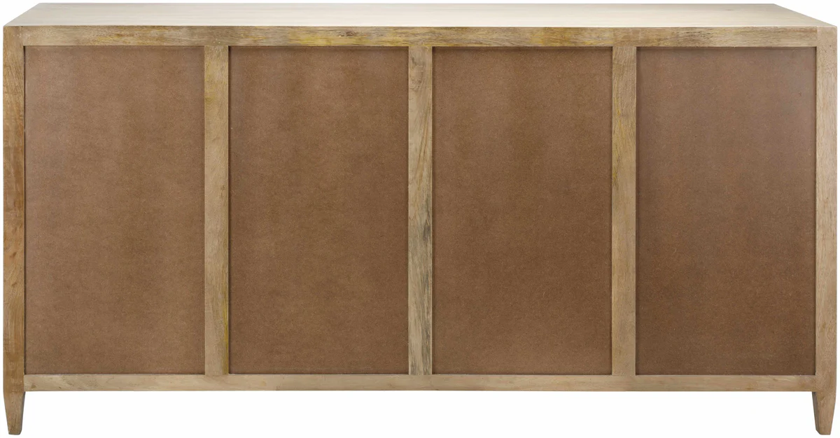 Gorodoviki Sideboard